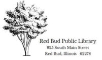 Red Bud Public Library